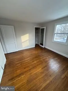 $1,900 | 1407 Colin Drive, Wilmington, DE 19804