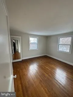 $1,900 | 1407 Colin Drive, Wilmington, DE 19804