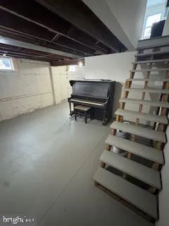 $1,900 | 1407 Colin Drive, Wilmington, DE 19804