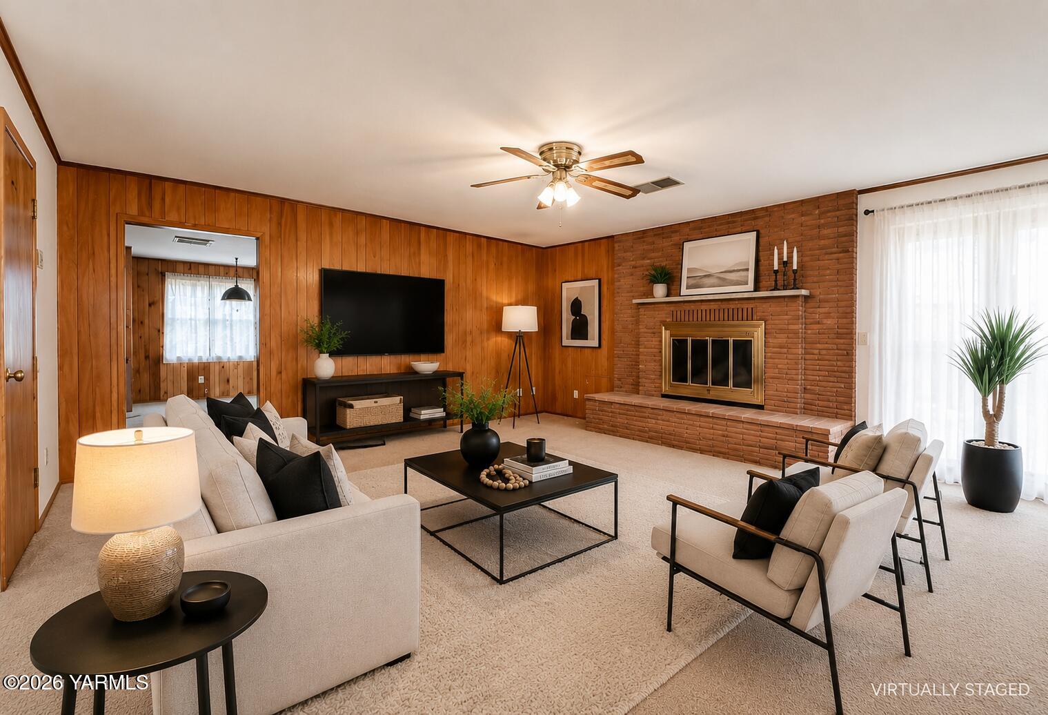481 Woodall Road Grandview, WA 98930 - Photo 8 of 27 E3CE4022-5CBB-47C9-8FCC-628D9AA0A7A0