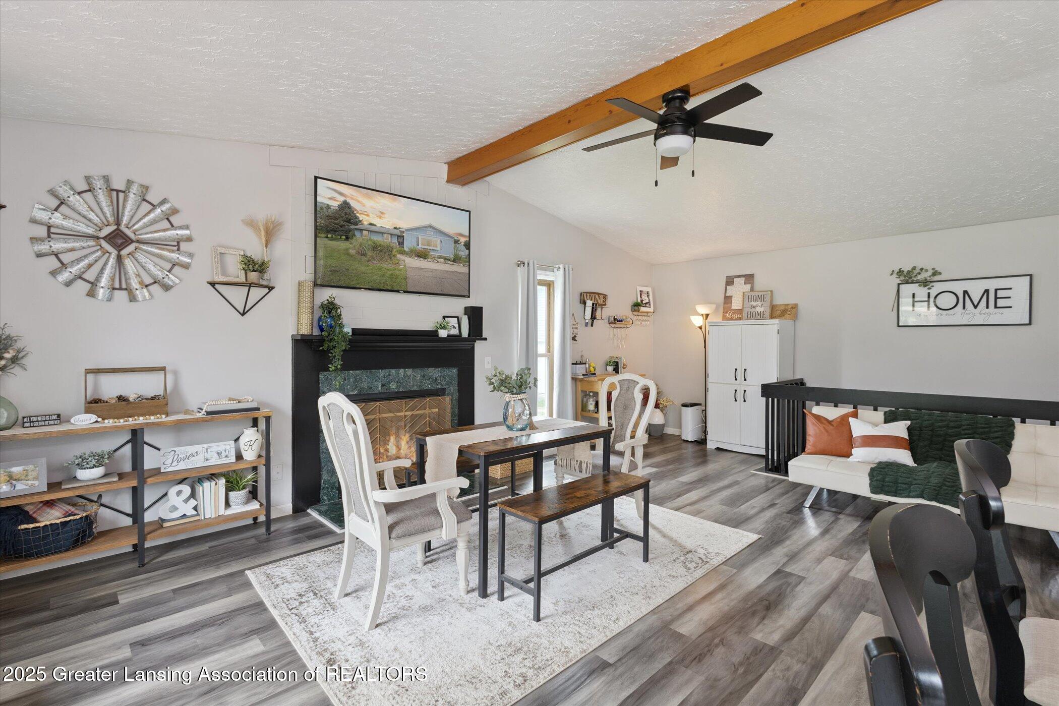 10619 Barnes Road Eaton Rapids, MI 48827 - Photo 14 of 52 14-14
