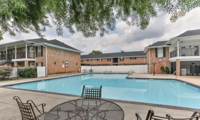 $1,549 | 14333 Memorial Drive, Unit 39, Houston, TX 77079