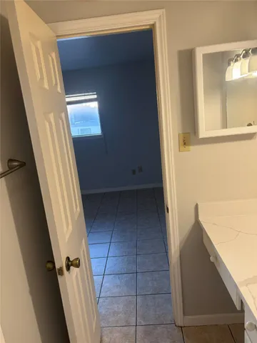 $1,549 | 14333 Memorial Drive, Unit 39, Houston, TX 77079