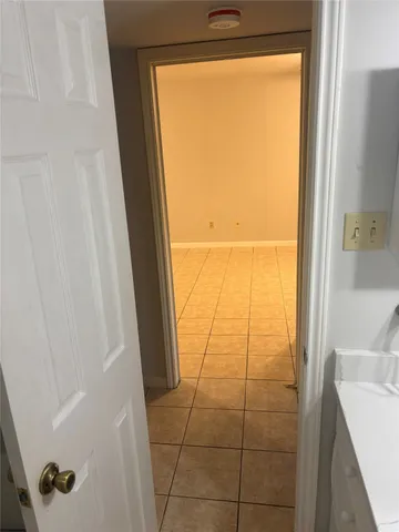 $1,549 | 14333 Memorial Drive, Unit 39, Houston, TX 77079