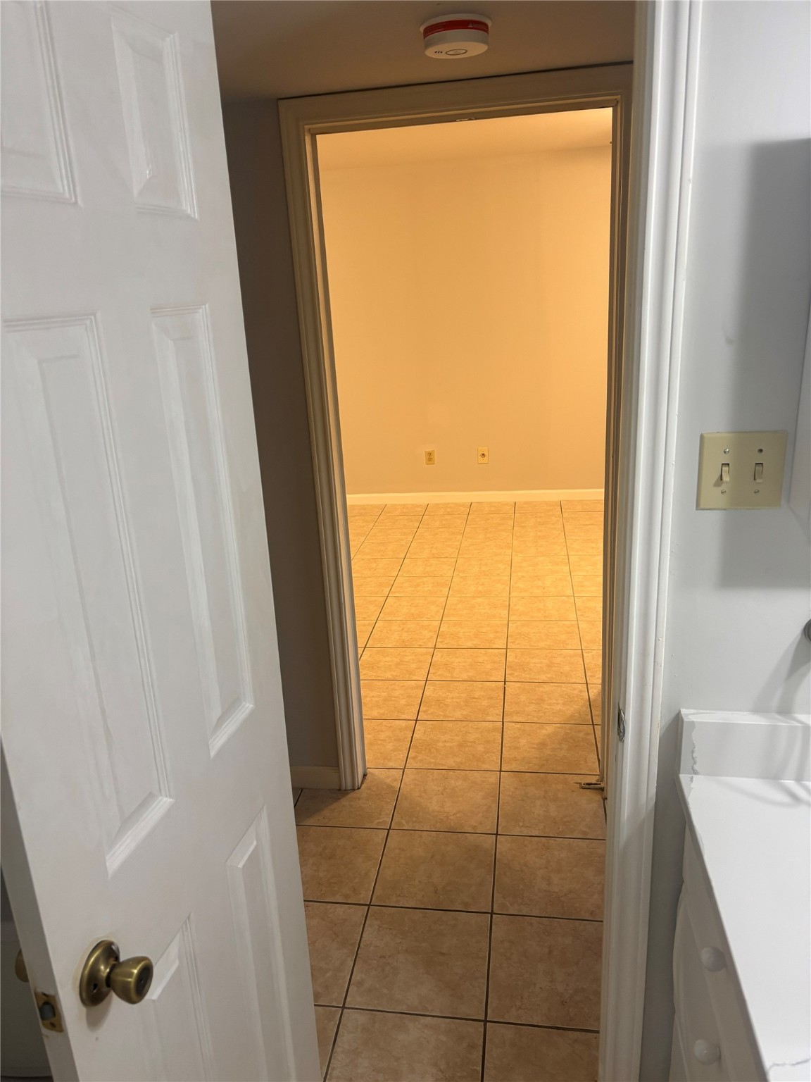 14333 Memorial Drive, Unit 39 Houston, TX 77079 - Photo 14 of 20 a bathroom with a glass shower door