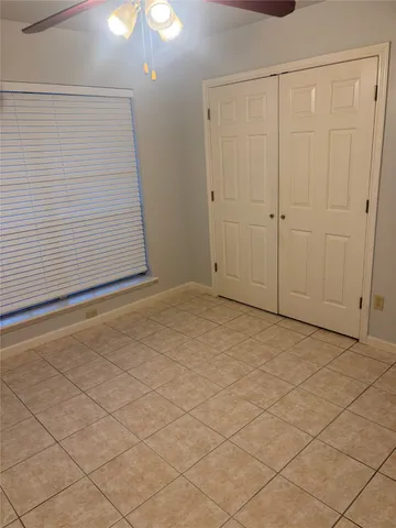 $1,549 | 14333 Memorial Drive, Unit 39, Houston, TX 77079