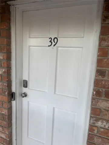 $1,549 | 14333 Memorial Drive, Unit 39, Houston, TX 77079