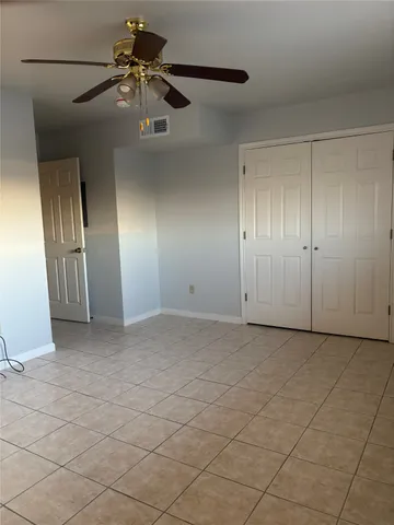 $1,549 | 14333 Memorial Drive, Unit 39, Houston, TX 77079