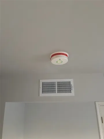 $1,549 | 14333 Memorial Drive, Unit 39, Houston, TX 77079