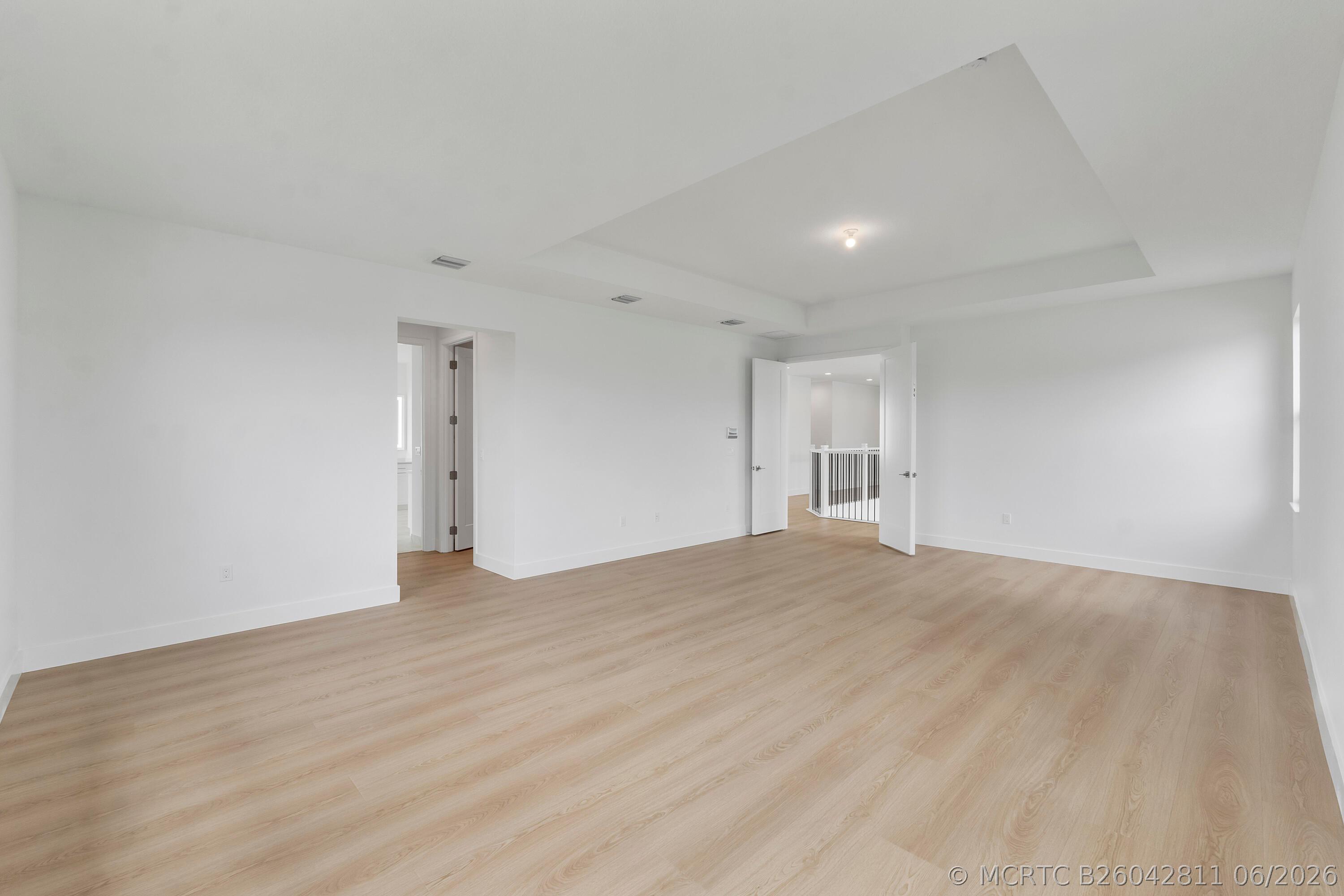 9322 Sunflower Mdw Road Boca Raton, FL 33434 - Photo 31 of 87 9322 Sunflower Mdw Rd_059