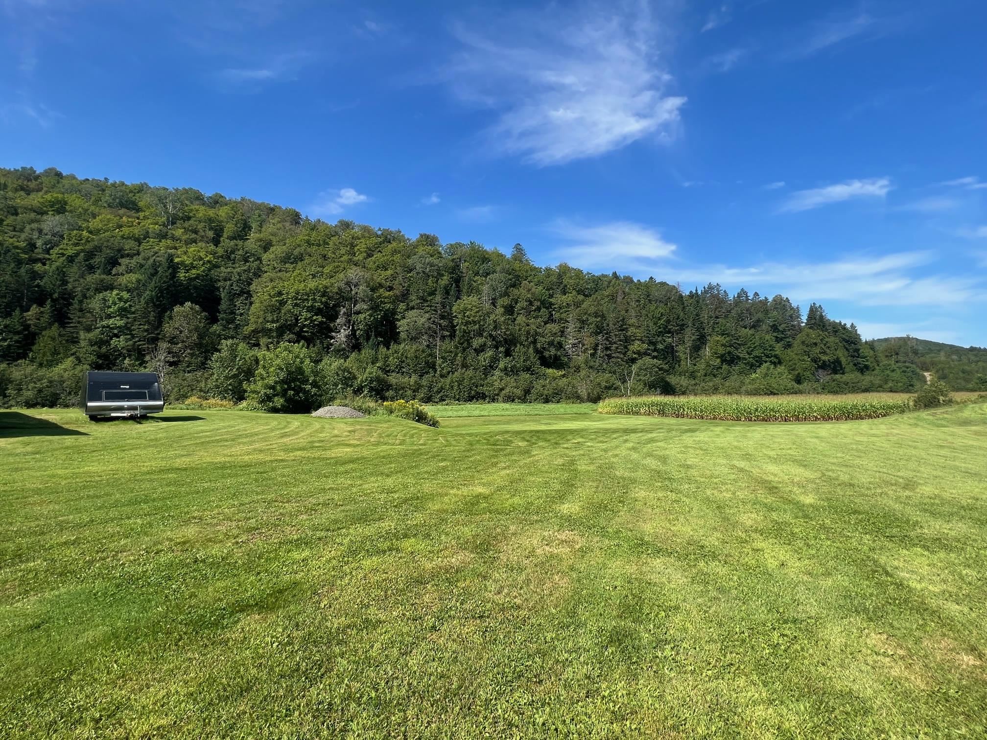 102 Off Of Route Canaan, VT 05903 - Photo 11 of 14