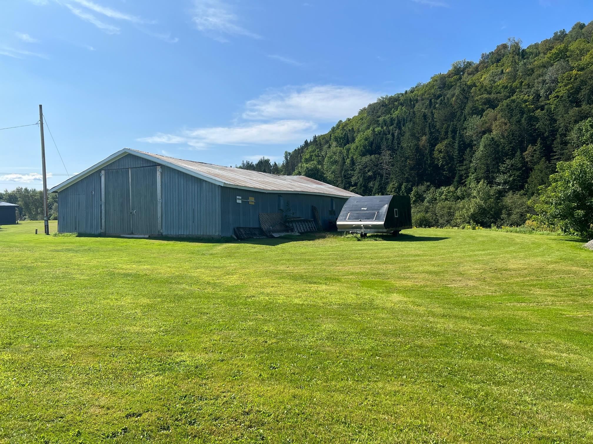 102 Off Of Route Canaan, VT 05903 - Photo 12 of 14