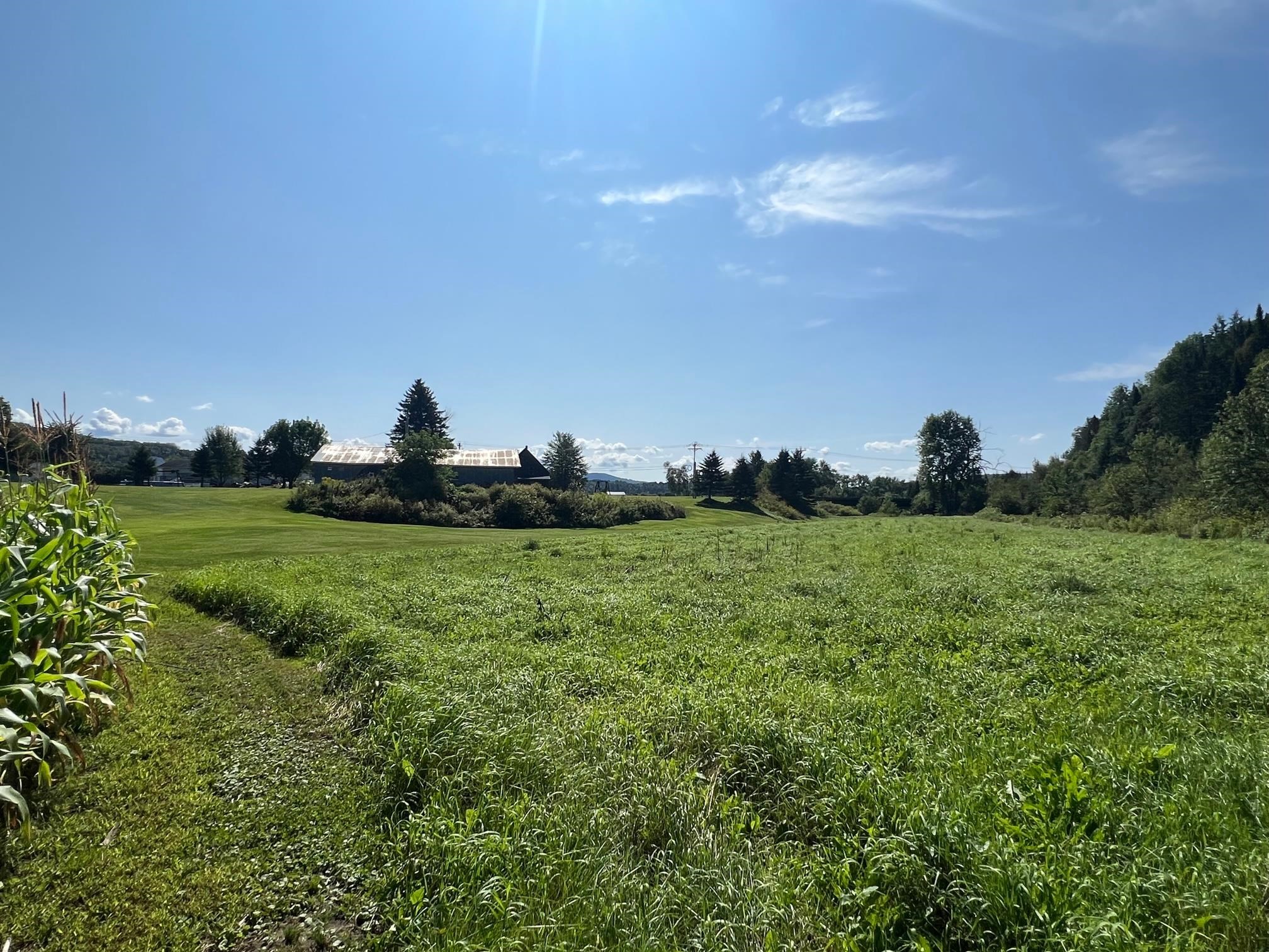 102 Off Of Route Canaan, VT 05903 - Photo 3 of 14