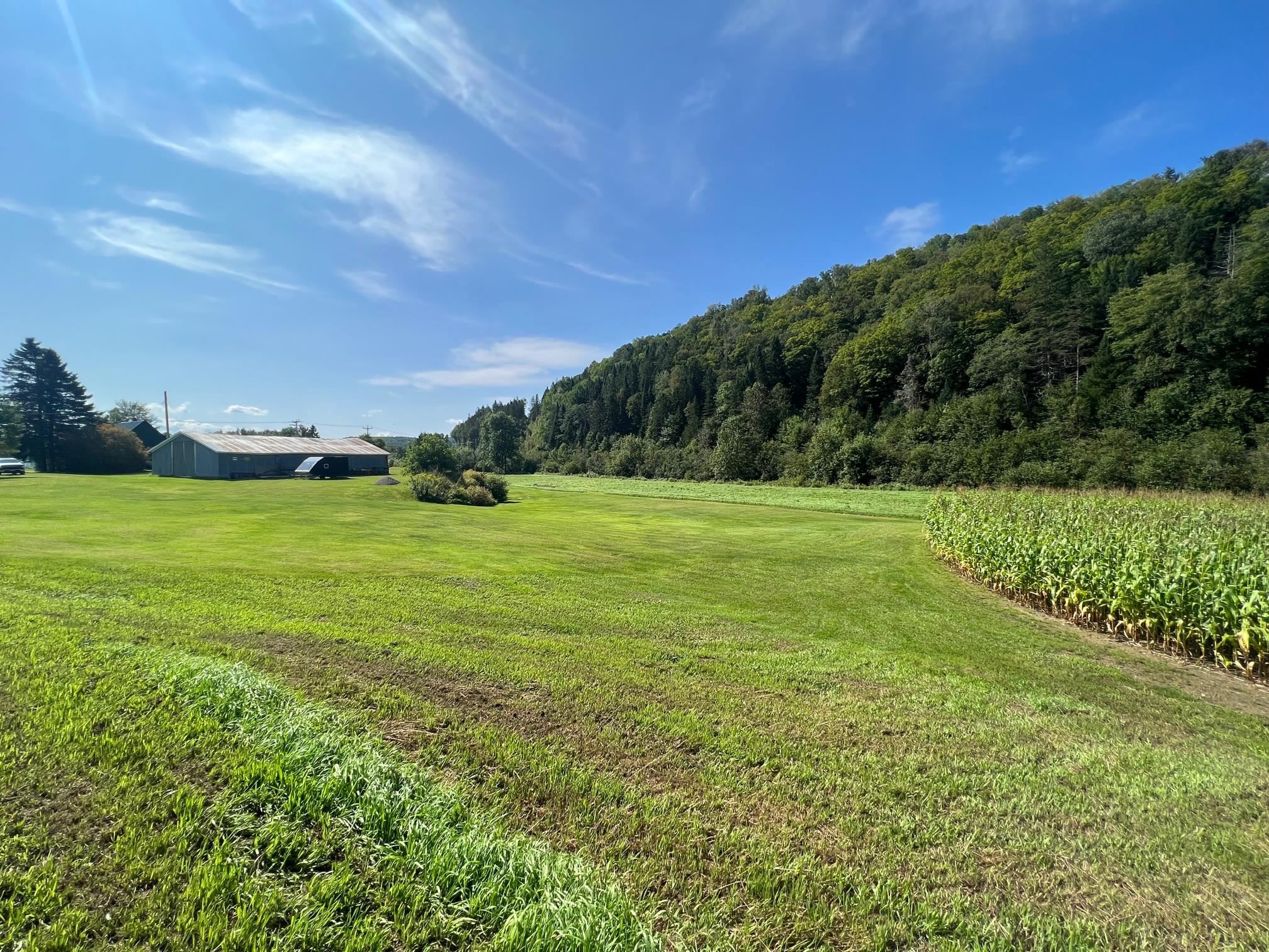 102 Off Of Route Canaan, VT 05903 - Photo 6 of 14