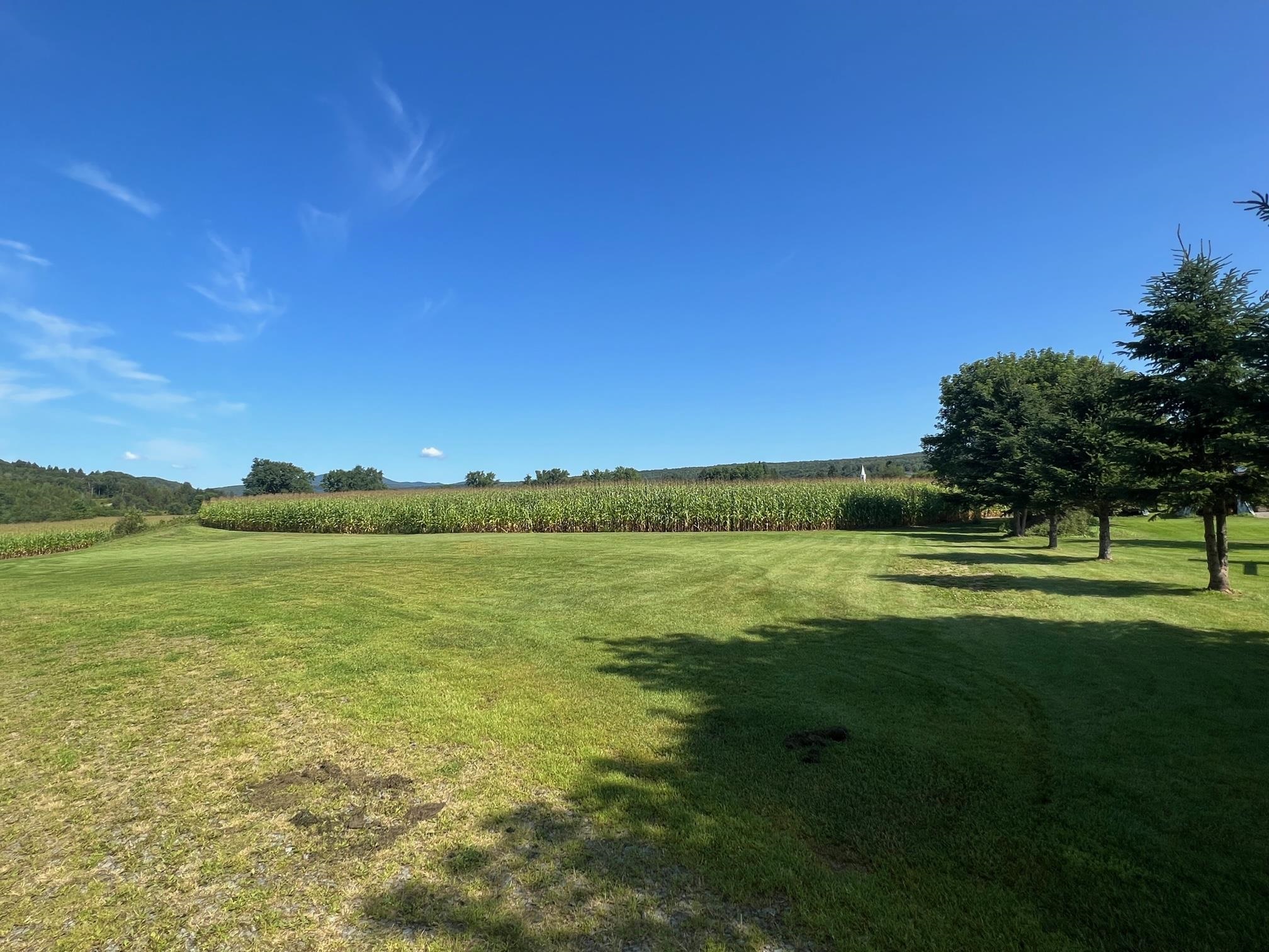 102 Off Of Route Canaan, VT 05903 - Photo 7 of 14