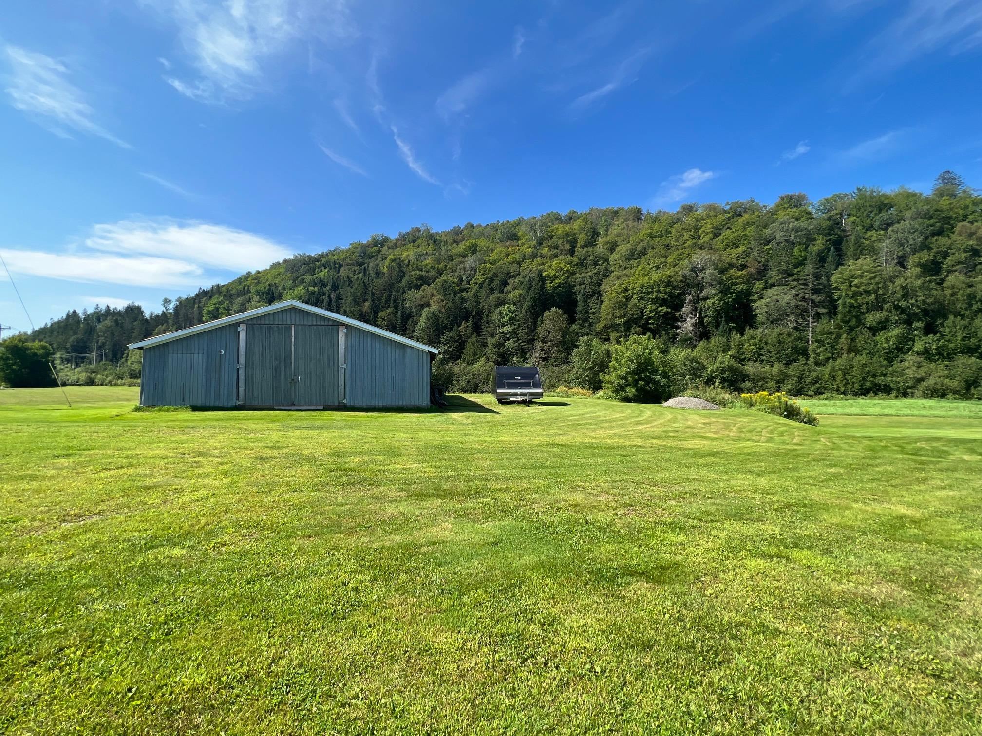 102 Off Of Route Canaan, VT 05903 - Photo 10 of 14