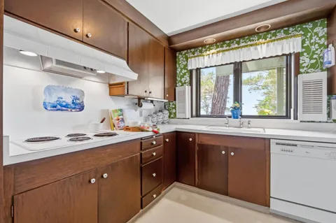 $6,789,000 | 3245 17 Mile Drive, Pebble Beach, CA 93953