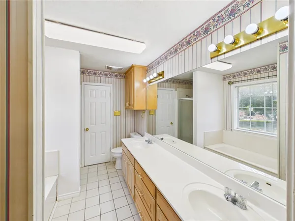 $2,200 | 301 Rosemary Lane, College Station, TX 77840