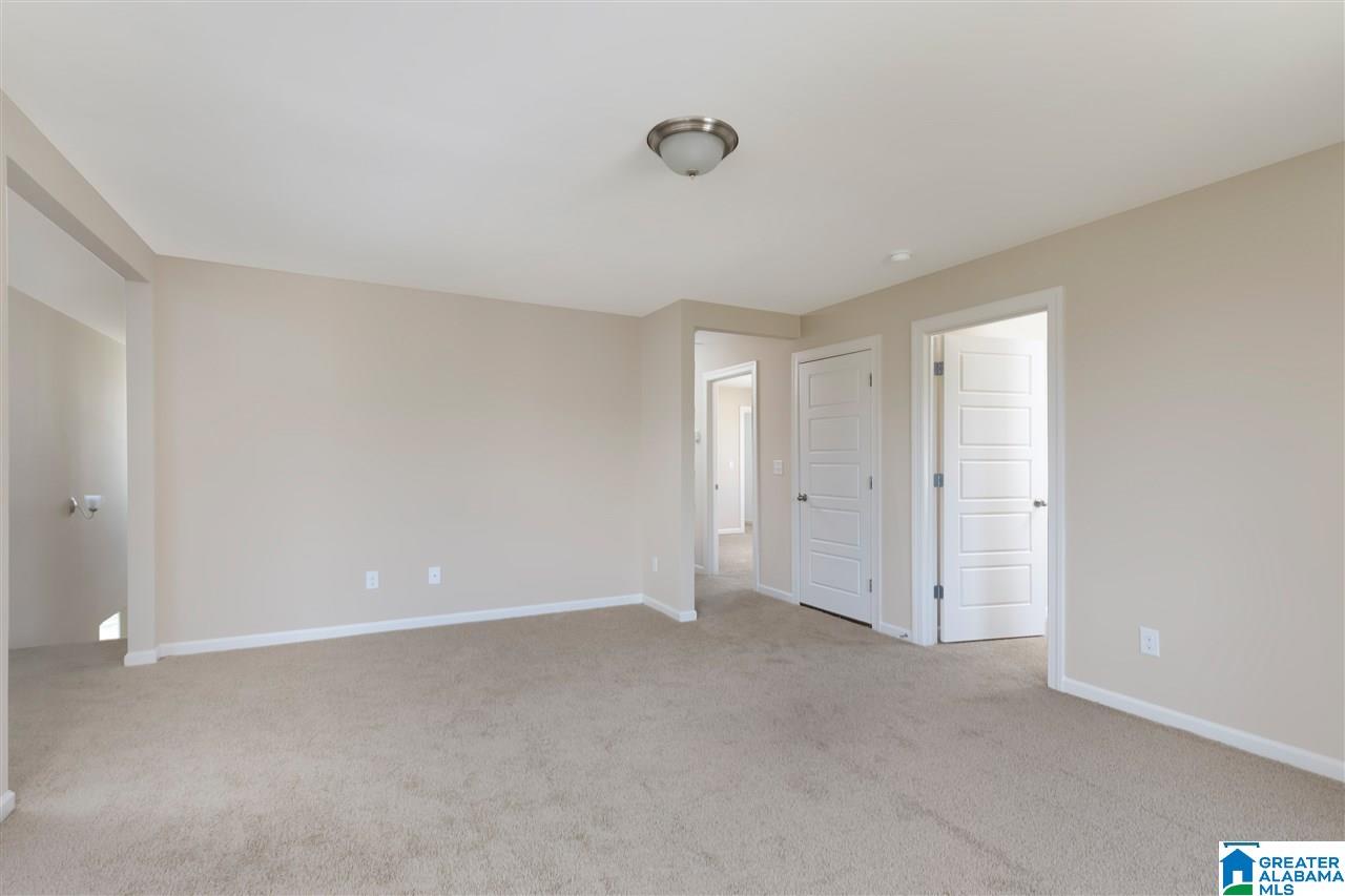 4039 Laura Lane Chelsea, AL 35043 - Photo 20 of 34