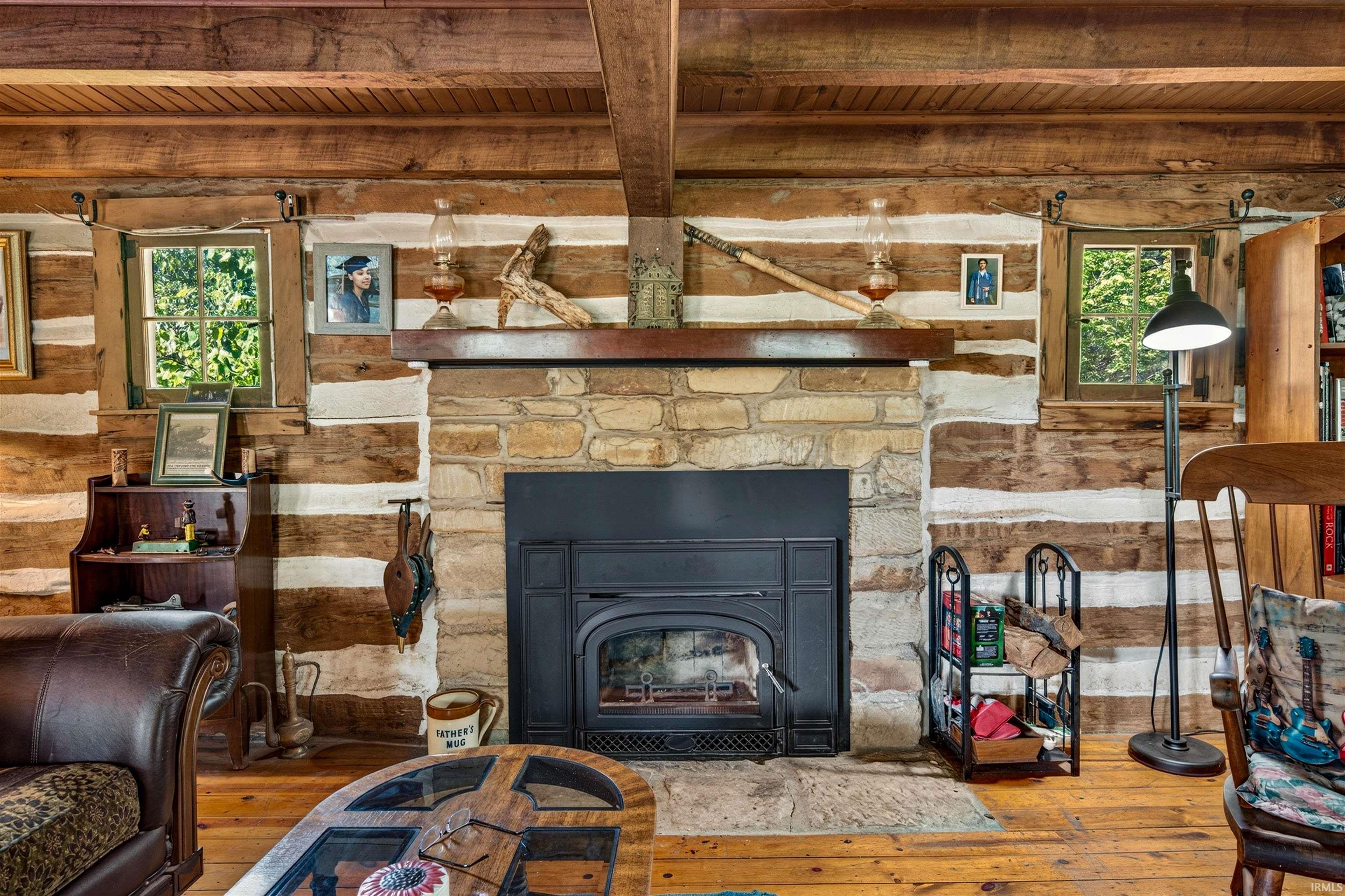 1790 West State Road, Unit 46 Nashville, IN 47448 - Photo 10 of 50 Gallery Image 10