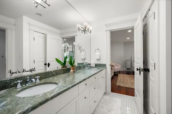 $5,995,000 | 3 Stone Bridge Lane, Milton, MA 02186