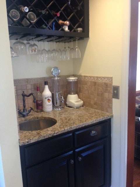 6948 Browning Road Auburn, KY 42206 - Photo 15 of 32 Gallery Image 15