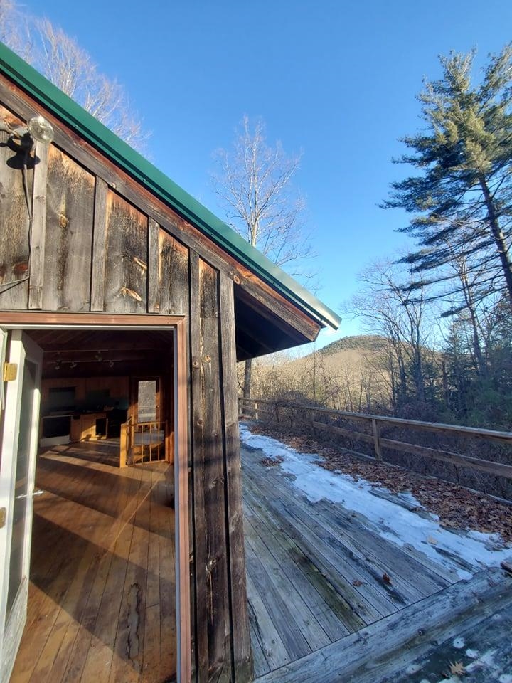 3126 Stage Road Guilford, VT 05301 - Photo 17 of 21