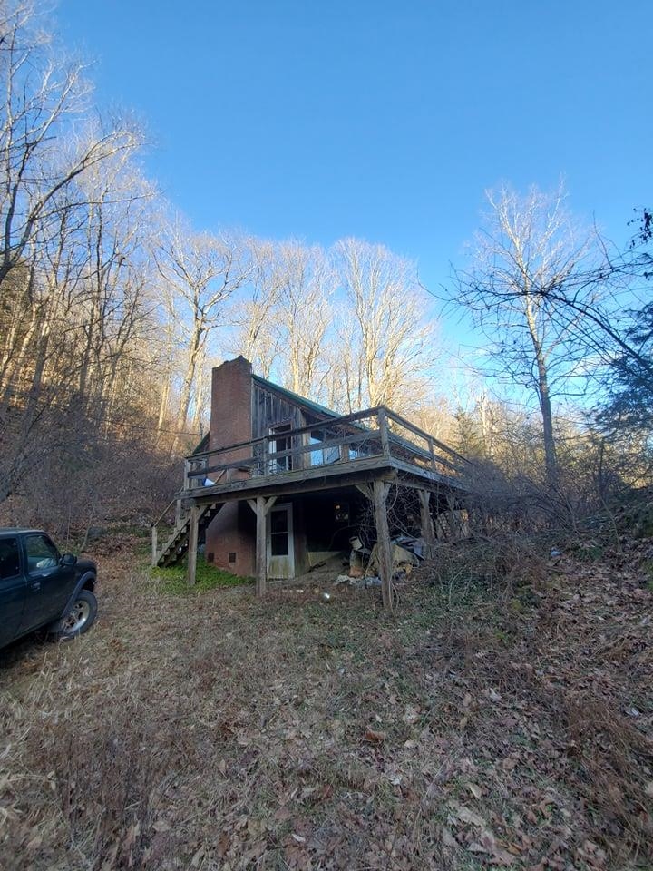 3126 Stage Road Guilford, VT 05301 - Photo 19 of 21