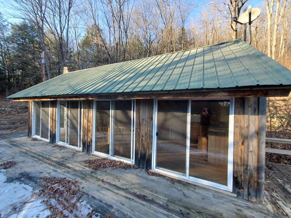 3126 Stage Road Guilford, VT 05301 - Photo 3 of 21