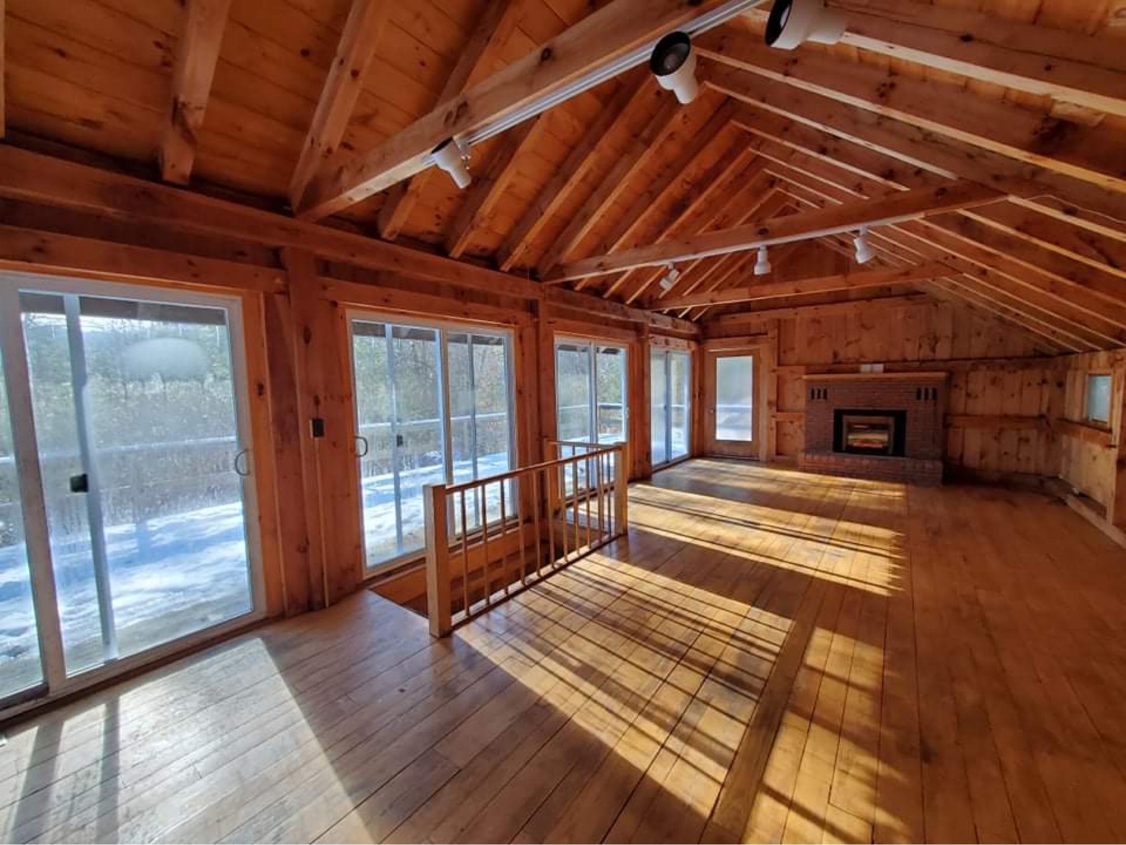 3126 Stage Road Guilford, VT 05301 - Photo 7 of 21