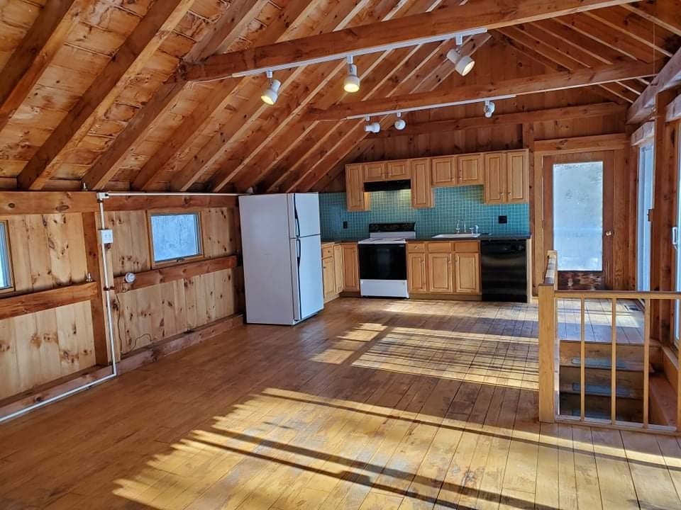 3126 Stage Road Guilford, VT 05301 - Photo 8 of 21