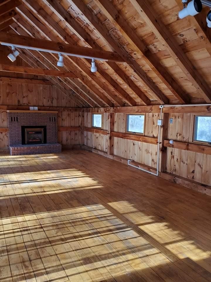 3126 Stage Road Guilford, VT 05301 - Photo 10 of 21
