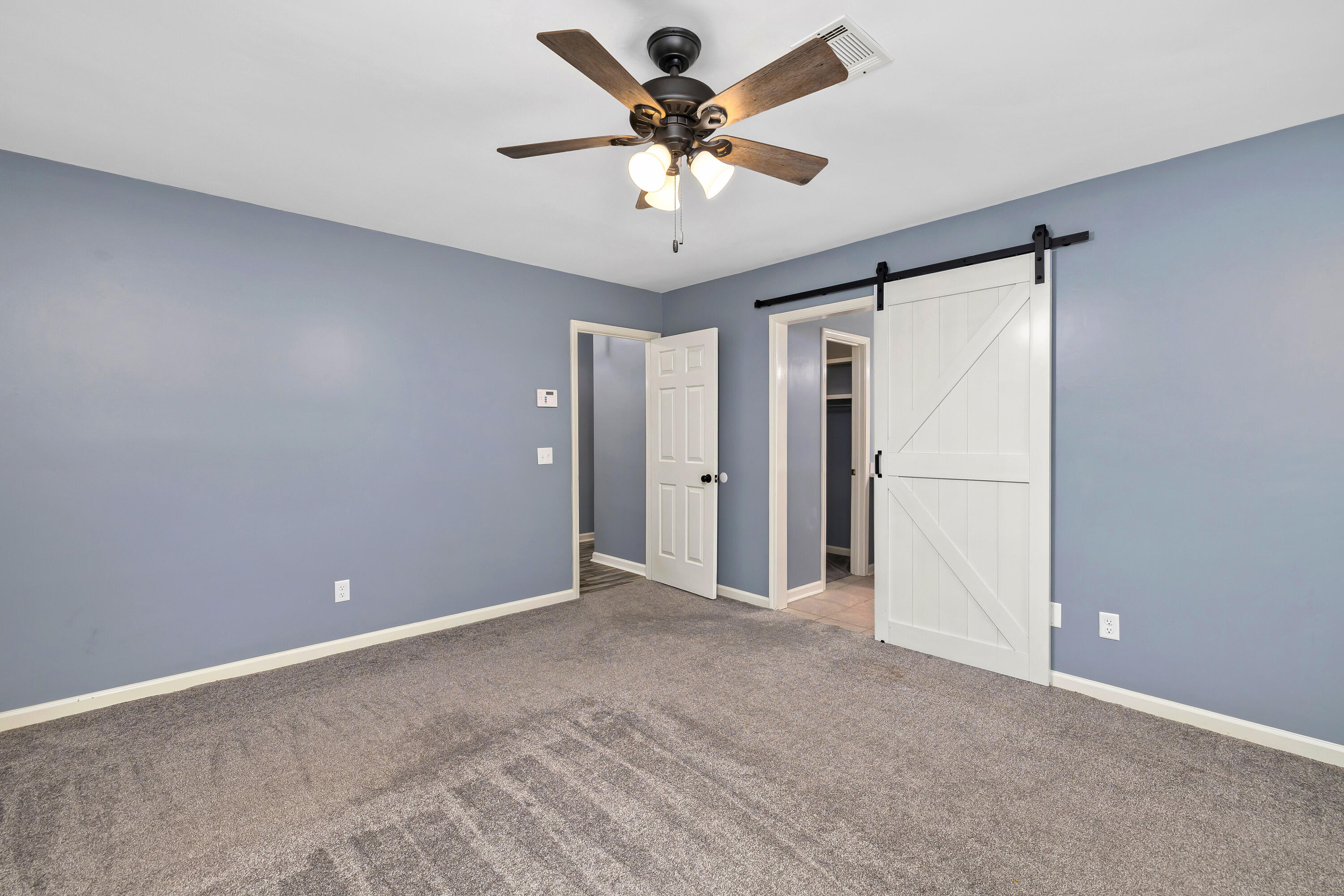 2120 Tanglewood Road Sumter, SC 29154 - Photo 30 of 64 Gallery Image 30