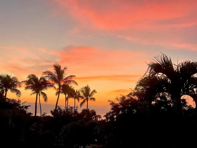 $2,449,000 | 56 South Iwa Place, Lahaina, HI 96761