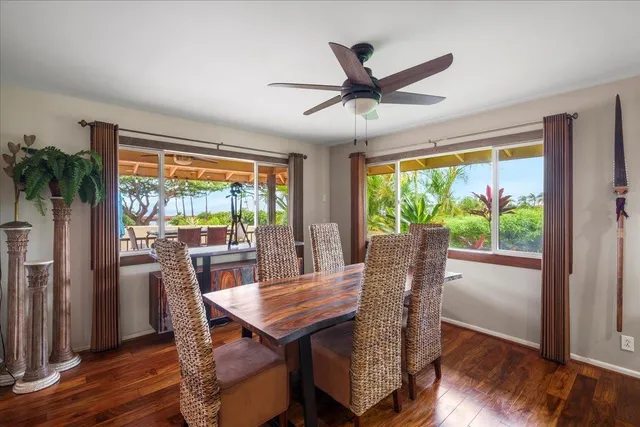 $2,449,000 | 56 South Iwa Place, Lahaina, HI 96761