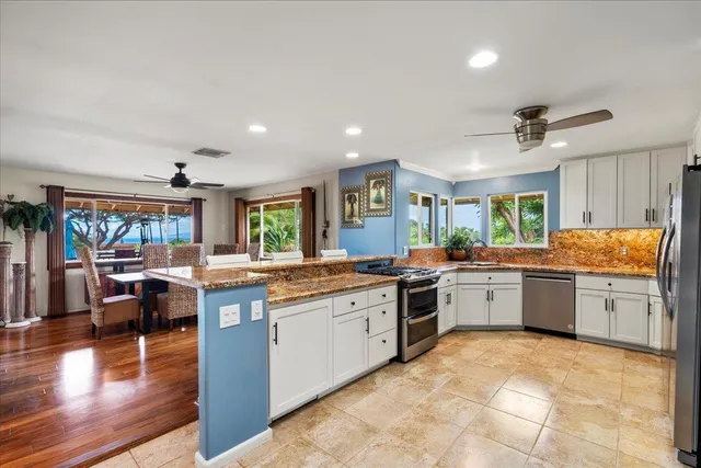 $2,449,000 | 56 South Iwa Place, Lahaina, HI 96761