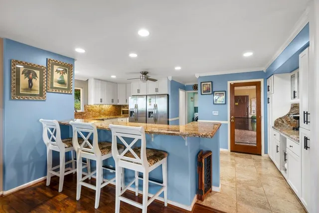 $2,449,000 | 56 South Iwa Place, Lahaina, HI 96761