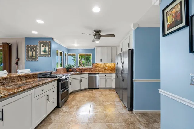 $2,449,000 | 56 South Iwa Place, Lahaina, HI 96761