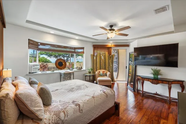 $2,449,000 | 56 South Iwa Place, Lahaina, HI 96761