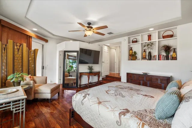 $2,449,000 | 56 South Iwa Place, Lahaina, HI 96761