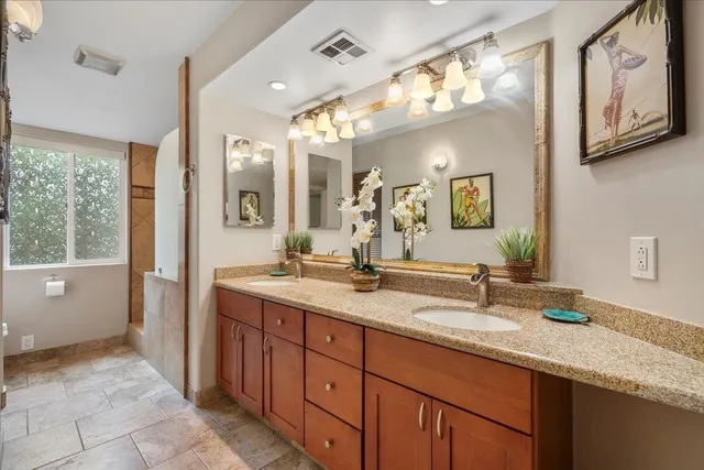 $2,449,000 | 56 South Iwa Place, Lahaina, HI 96761