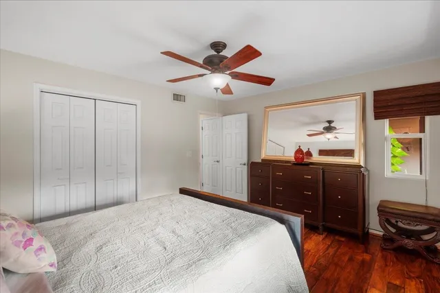 $2,449,000 | 56 South Iwa Place, Lahaina, HI 96761