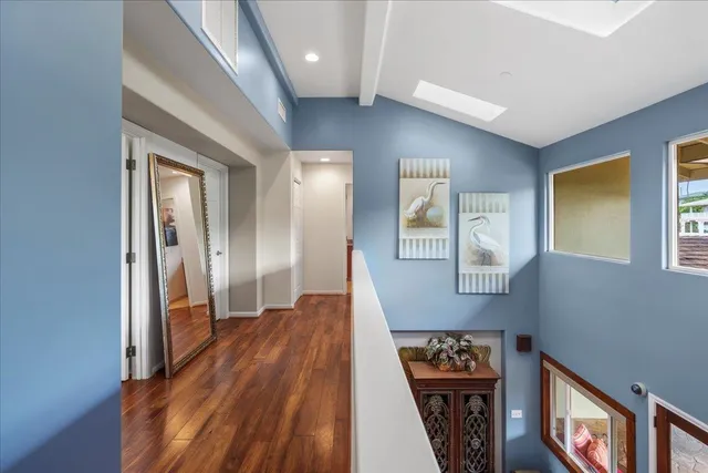 $2,449,000 | 56 South Iwa Place, Lahaina, HI 96761