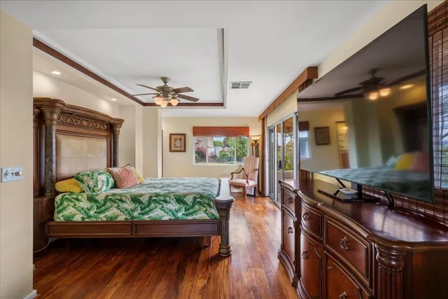$2,449,000 | 56 South Iwa Place, Lahaina, HI 96761