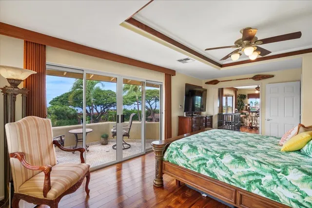$2,449,000 | 56 South Iwa Place, Lahaina, HI 96761