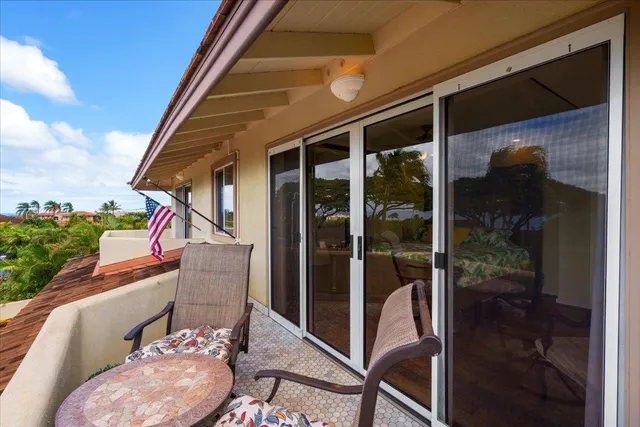 $2,449,000 | 56 South Iwa Place, Lahaina, HI 96761