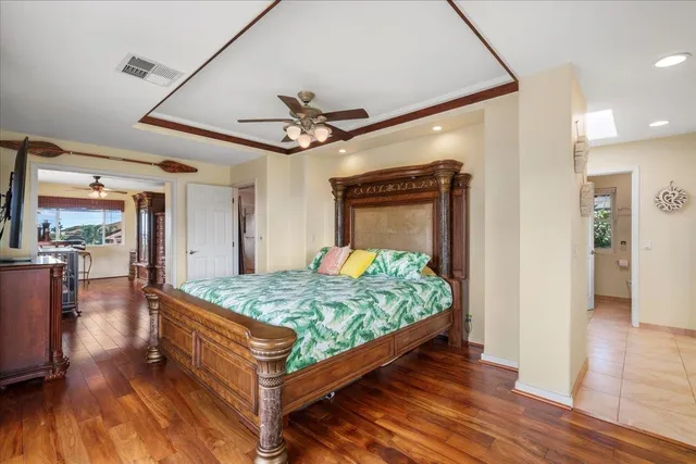 $2,449,000 | 56 South Iwa Place, Lahaina, HI 96761