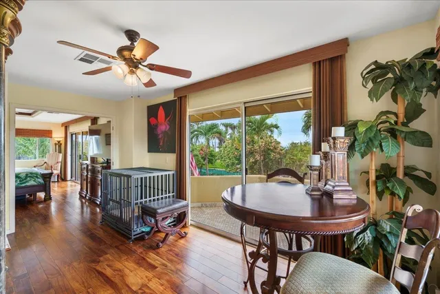 $2,449,000 | 56 South Iwa Place, Lahaina, HI 96761