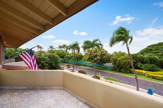 $2,449,000 | 56 South Iwa Place, Lahaina, HI 96761