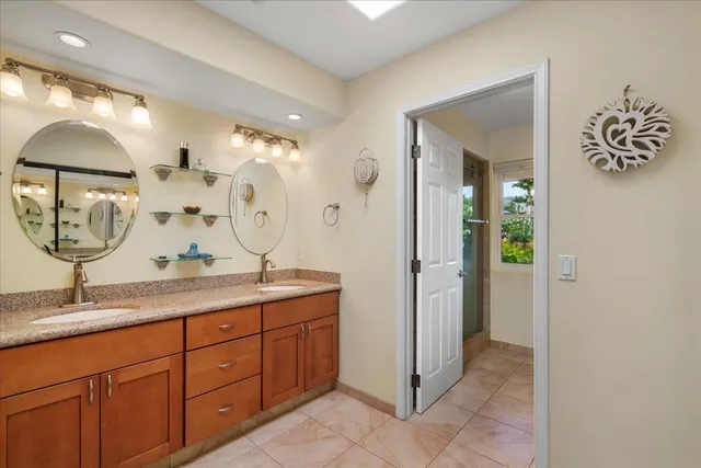 $2,449,000 | 56 South Iwa Place, Lahaina, HI 96761